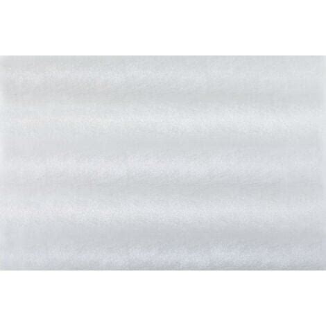 D C Fix Folie Static Premium Sofelto 90 Cm X 1 5 M Klebefolien