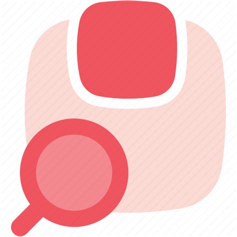 Parcel Tracking Icon Download On Iconfinder On Iconfinder