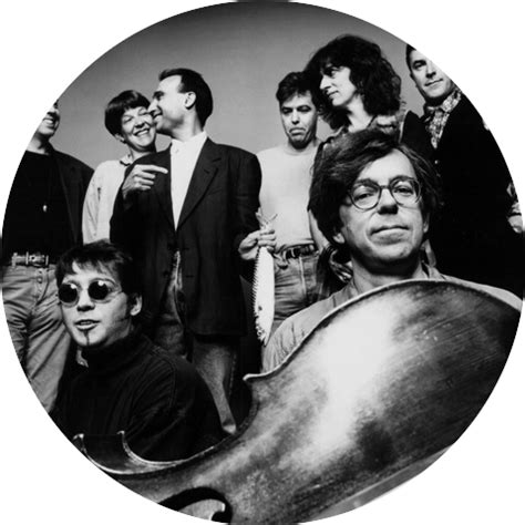 Penguin Cafe Orchestra | iHeart