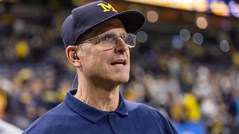 Watch The Simpsons Pokes Fun At Jim Harbaugh Over Michigan Sign