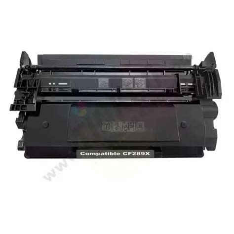 Toner Laser Hp Laserjet Enterprise M Pas Cher Tinkco