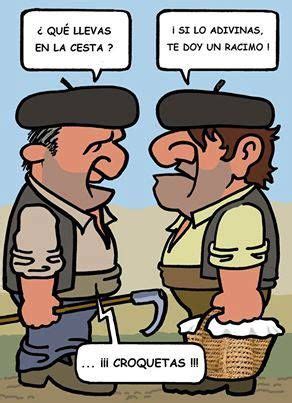 Pin By MarthaEliP On Humor Humor Spanish Humor Spanish Jokes