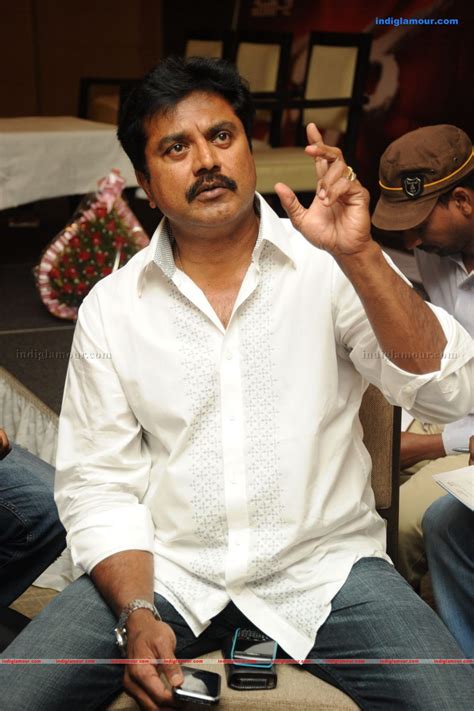 Sarath Kumar Tamil Actor Photos Stills Photo 129982
