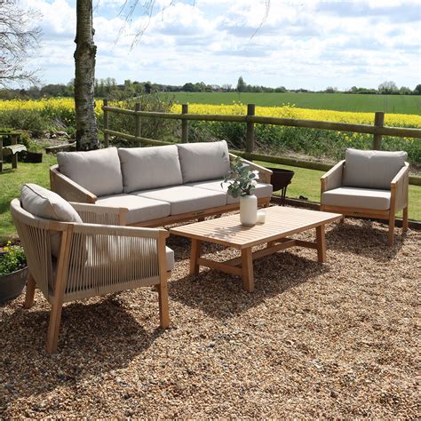 Transport Directions to Dunelm Mill Head Office in Syston 9