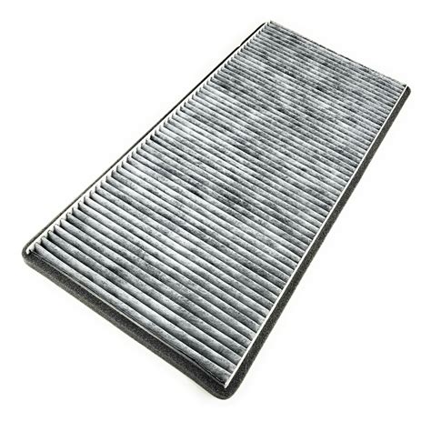 Cabin Filter Lr032199