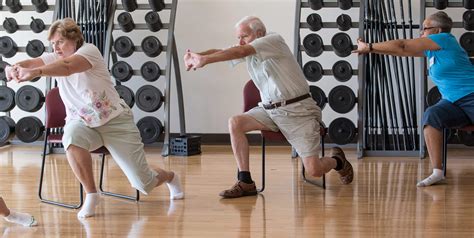 Documentary Film Lab Collaborates With Dance And Parkinson S Program Mason Gross School Of The Arts