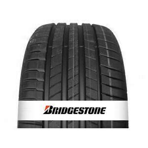 Pneu Bridgestone 205 55 R16 91W DOT 2021 Run Flat Turanza T005