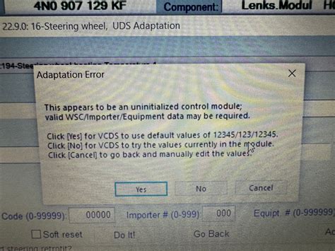 Heated steering wheel not working - AudiWorld Forums