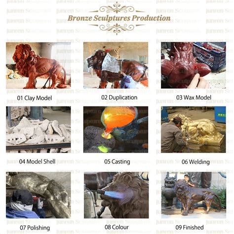 Famous Reproduction Sculpture Bronze Naked Lady Statue