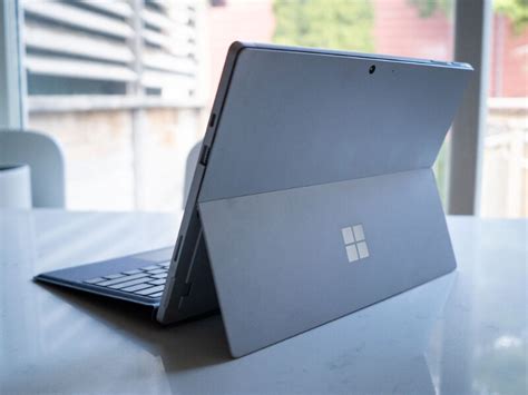 Đánh Giá Chi Tiết Surface 7 Plus Có Còn đáng Mua Năm 2022