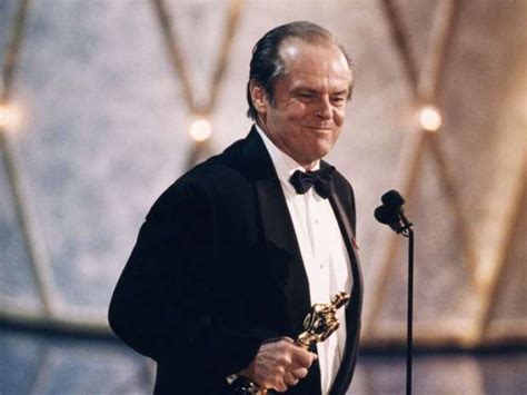 1998 | Oscars.org | Academy of Motion Picture Arts and Sciences