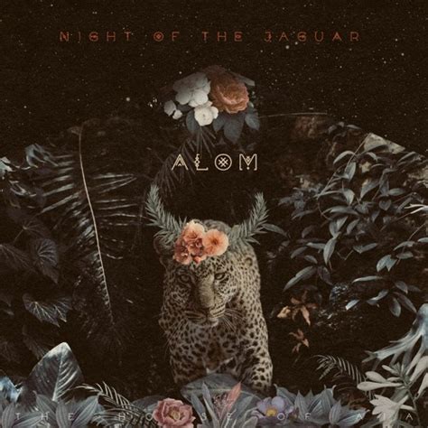 Stream Rituals of Sound Listen to The House Of AÏA Night Of The