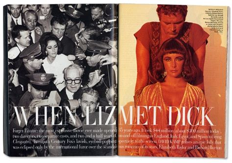 Charm Of Vintage Classic Retro Full Movies Page Teen Deepthroat Nude Gallery