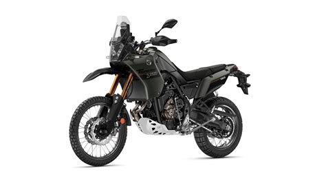 Yamaha T N R Extreme Edition Prezzo Velocit Scheda E Rilevamenti