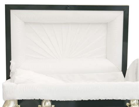 repass after funeral 10