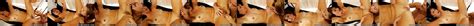Straight Wife Is Now A Lesbian Slut Free Porn 7a XHamster XHamster