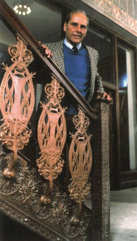 digital donwload jack randall preservation  principle wny heritage