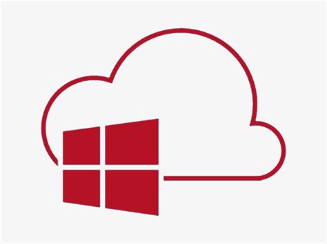 The Difference Between Microsoft Gcc And Gcc High Ics Data