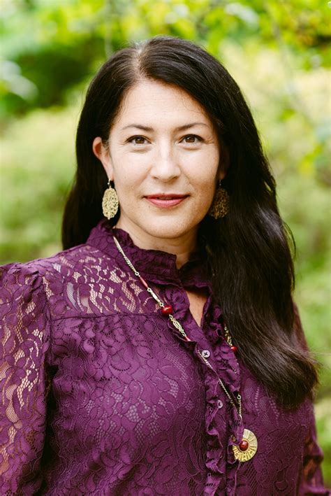 A Poet Laureate Reaches For The Stars As Ada Lim N Returns To Maui