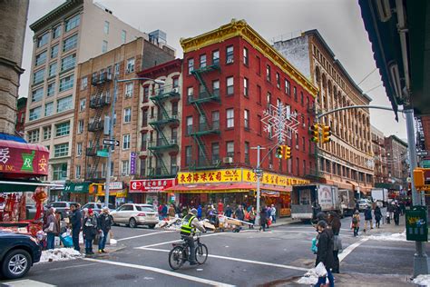 Free Images Pedestrian Road Street Town City Cityscape Downtown