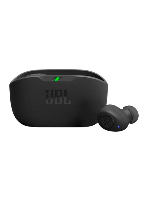 jbl unisex active noise cancellation bluetooth wireless earbuds price