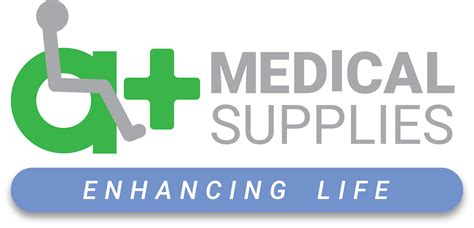 A+ Durable Medical Equipments, LLC