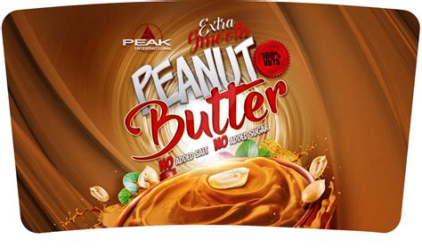 Layout-peanut-butter-can-label by SzuperBandee on DeviantArt