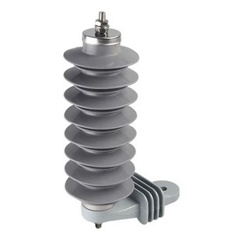 11Kv Lighting Arresters At 8000 Howrah ID 21653357262