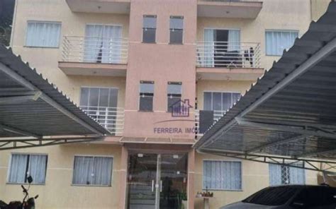 Apartamento Quartos Na Rua Benjamin Guimar Es Da Cruz Rio