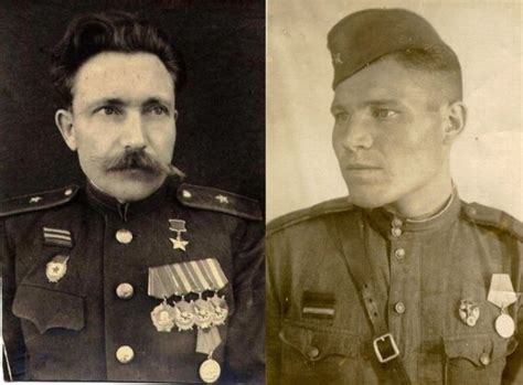 Что означают красные и золотые нашивки, расположенные на форме ...