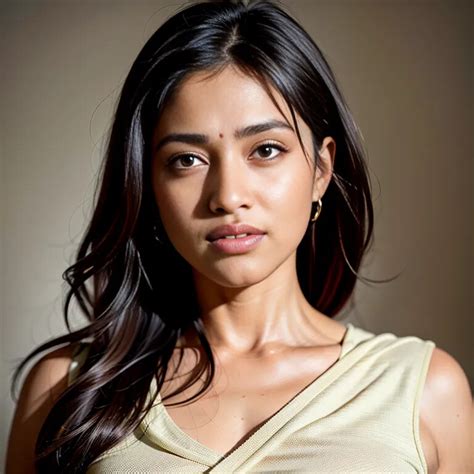 Ai Nude Girls Pic AI ポルノ写真