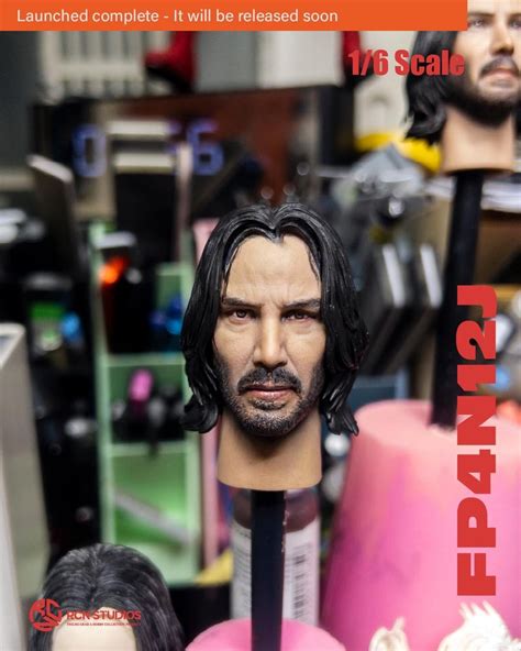 Hot Toys 1 6 1 4 Figures 討論區 672 Delay無極限 LIHKG 討論區