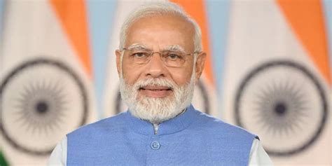 PM Modi To Visit Meghalaya And Tripura On 18th December News Point