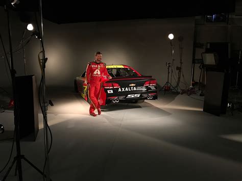 Two fresh paint schemes to debut at Phoenix | Hendrick Motorsports