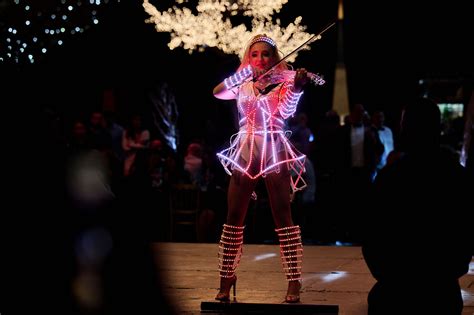 Tobacco Dock Christmas Party Cc Events Christmas Party
