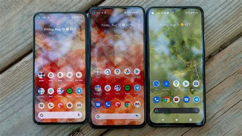 The best Google Pixel deals of August 2022 - Android Authority