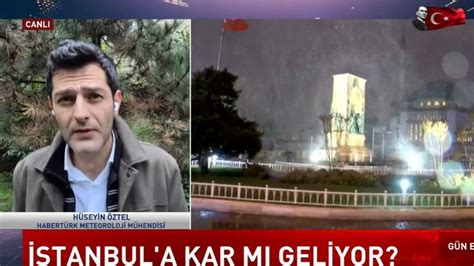 Gün Başlıyor 23 Kasım 2023 Bugün yurtta hava nasıl olacak Video