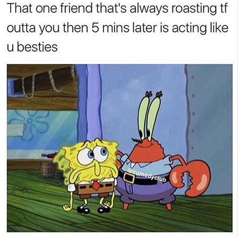 Todays Most Funny Memes Funnyfoto Funny Spongebob Memes