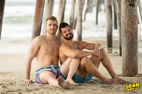 Gay Bareback Porn Tube