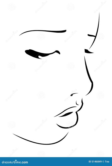 Sorrow Cartoons Illustrations And Vector Stock Images 22041 Pictures