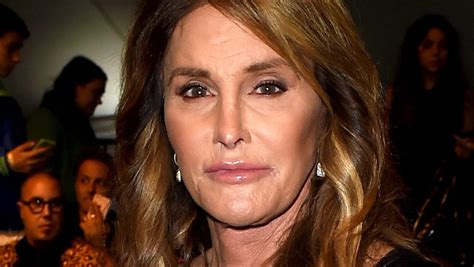 Caitlyn Jenner Headed For Cleveland During Gop Convention