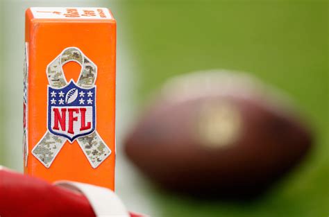 Paige Duke Sacked As Sprint Cup Girl After Six Year Old Nude Pics