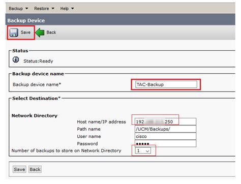 Configure And Troubleshoot Cisco Unified Communication Manager CUCM