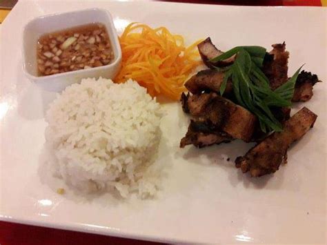 Cafe Lorenzo Cebu City Restaurant Menu And Reviews