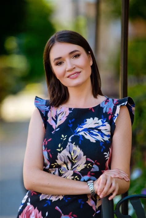 Tatyana Im 42 From Ucraina Zaporizzja Marriage Agency Futura