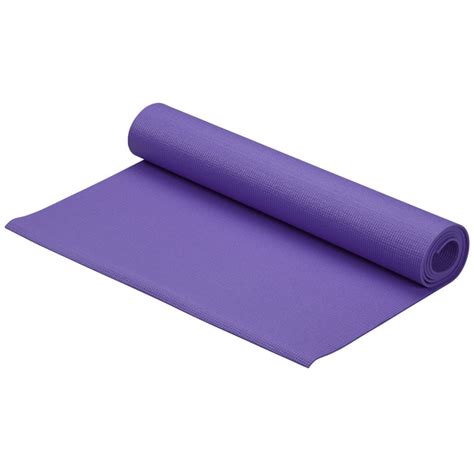 4imprint.com: Traveler Yoga Mat 141901