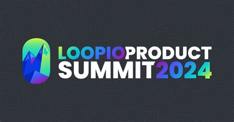 Loopio Overview RFP Response Database Software