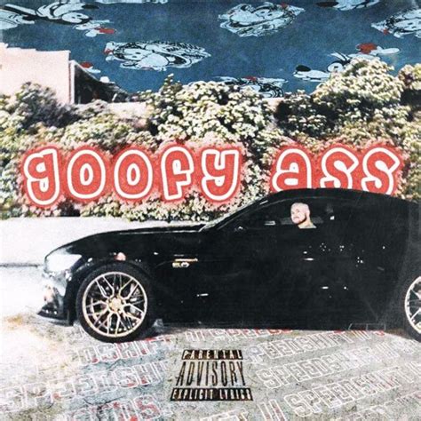 Stream Goofy Ass By SPEEDSHIFT Listen Online For Free On SoundCloud
