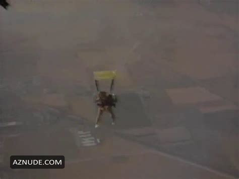 Electric Blue Tv Magazine Nude Scenes Aznude