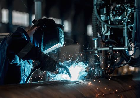 future  maintenance engineering engineer